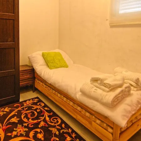 Apartment, Mijas Costa