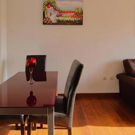 Lejlighed Apartment, Mijas Costa